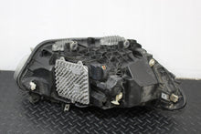 Laden Sie das Bild in den Galerie-Viewer, Frontscheinwerfer BMW 1 F20 7471340 7471339 LED Ein Satz Scheinwerfer Headlight SCH1800926809nk