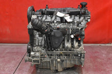 Laden Sie das Bild in den Galerie-Viewer, Motor Volvo V40 D5204T6 2.0 150PS 110kW 2012 Diesel Engine Unkomplett MOT7136816645ia