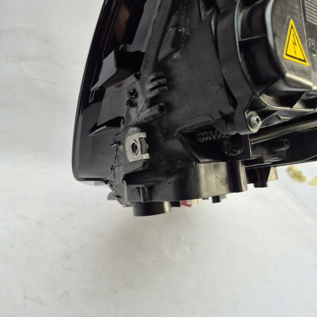 Frontscheinwerfer VW Golf VII 5G1941751 Xenon Links Scheinwerfer Headlight SCH4496347595eu