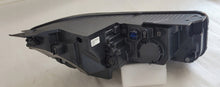Load image into Gallery viewer, Frontscheinwerfer Hyundai Ioniq 5 92101-GI Full LED Links Scheinwerfer Headlight SCH4582347086mq