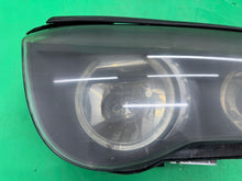 Load image into Gallery viewer, Frontscheinwerfer BMW 7 E65 E66 Xenon Links Scheinwerfer Headlight SCH8836110366bw