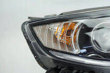 Load image into Gallery viewer, Frontscheinwerfer Kia Niro 992101-G5 92101-G5 Xenon Links Scheinwerfer Headlight