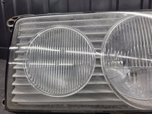 Load image into Gallery viewer, Frontscheinwerfer Mercedes-Benz W123 117683-00 117683-00117683-00 Links SCH3058376369ar
