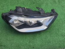 Laden Sie das Bild in den Galerie-Viewer, Frontscheinwerfer Audi A1 82A941004 Rechts Scheinwerfer Headlight SCH3869806762da