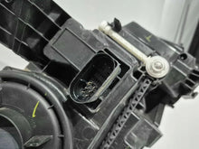 Laden Sie das Bild in den Galerie-Viewer, Frontscheinwerfer Mercedes-Benz Gle A1679069504 LED Links Scheinwerfer Headlight SCH6016899190pq