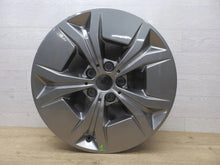 Load image into Gallery viewer, 1x Alufelge 17 Zoll 7.5&quot; 5x112 43ET 6898036 BMW 1 Rim Wheel