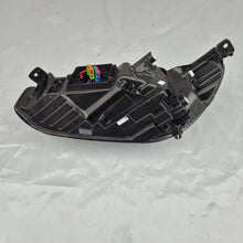 Laden Sie das Bild in den Galerie-Viewer, Frontscheinwerfer Ford Focus NX7B-13E016-AG LED Rechts Scheinwerfer Headlight SCH7593741920yf