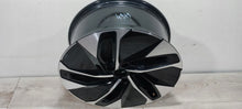 Load image into Gallery viewer, 1x Alufelge 19 Zoll 8.0" 5x112 45ET 11A601025 VW Id.4 Rim Wheel FEL2822044244uc