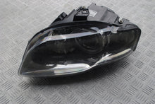 Load image into Gallery viewer, Frontscheinwerfer Audi A4 B7 8E0941003BP Links Scheinwerfer Headlight