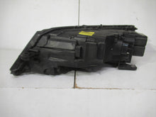 Laden Sie das Bild in den Galerie-Viewer, Frontscheinwerfer Skoda Octavia III 5E1941016E LED Rechts Scheinwerfer Headlight SCH7668630671kr