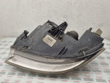 Laden Sie das Bild in den Galerie-Viewer, Frontscheinwerfer VW Passat 3B0941016AN FALSE Scheinwerfer Headlight SCH9998829333pq