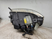 Laden Sie das Bild in den Galerie-Viewer, Frontscheinwerfer Audi A6 4B0941003BQ Links Scheinwerfer Headlight SCH2178828355vi