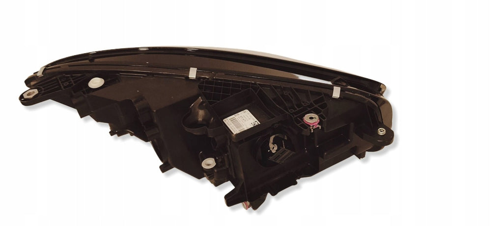 Frontscheinwerfer BMW Z4 G29 030110723102 9481251 Links Scheinwerfer Headlight SCH9541017686sf