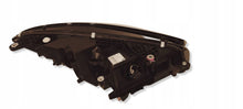 Laden Sie das Bild in den Galerie-Viewer, Frontscheinwerfer BMW Z4 G29 030110723102 9481251 Links Scheinwerfer Headlight SCH9541017686sf