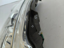 Laden Sie das Bild in den Galerie-Viewer, Frontscheinwerfer Renault Master III 260108402R Rechts Scheinwerfer Headlight SCH8029401782dg