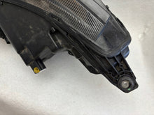 Laden Sie das Bild in den Galerie-Viewer, Frontscheinwerfer Skoda Kodiaq 566941036 LED Rechts Scheinwerfer Headlight SCH5053849728ak