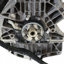 Laden Sie das Bild in den Galerie-Viewer, Motor Audi VW Golf CHZD 1.0 TFSI 115PS 85kW 59TKm Benzin Engine Komplett