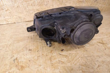 Load image into Gallery viewer, Frontscheinwerfer VW Passat 3C0941055AA Rechts Scheinwerfer Headlight SCH6781361828tl