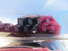 Load image into Gallery viewer, Frontscheinwerfer Toyota Yaris Links Scheinwerfer Headlight