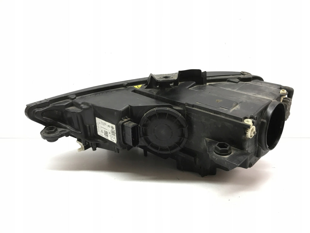 Frontscheinwerfer Audi A3 8V0941044M A1779063805 LED Rechts Headlight