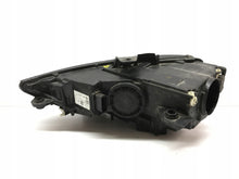 Laden Sie das Bild in den Galerie-Viewer, Frontscheinwerfer Audi A3 8V0941044M A1779063805 LED Rechts Headlight
