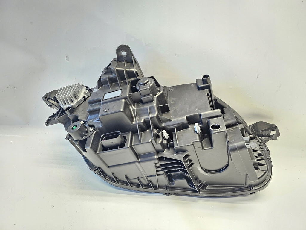 Frontscheinwerfer Volvo Xc90 II 31655714 LED Links Scheinwerfer Headlight