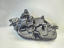 Laden Sie das Bild in den Galerie-Viewer, Frontscheinwerfer Volvo Xc90 II 31655714 LED Links Scheinwerfer Headlight