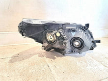 Load image into Gallery viewer, Frontscheinwerfer Toyota Verso 811500F090 Links Scheinwerfer Headlight SCH5428452115fw
