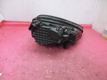 Laden Sie das Bild in den Galerie-Viewer, Frontscheinwerfer Porsche Cayenne 7P5941029 LED Links Scheinwerfer Headlight SCH2499316034yq