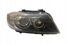 Laden Sie das Bild in den Galerie-Viewer, Frontscheinwerfer BMW 3 E91 E90 631169427389 Rechts Scheinwerfer Headlight SCH4051918312sr
