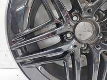 Load image into Gallery viewer, 1x Alufelge 19 Zoll A4474018000 Mercedes-Benz V Class W447 Rim Wheel FEL1314294924ro