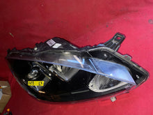 Laden Sie das Bild in den Galerie-Viewer, Frontscheinwerfer Ford Kuga III LV4B-13E014-CD Full LED Rechts Headlight SCH4597257894iz