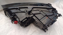 Laden Sie das Bild in den Galerie-Viewer, Frontscheinwerfer Audi A8 4H0941036 4H0941035 LED Ein Satz Headlight SCH3760438105ic