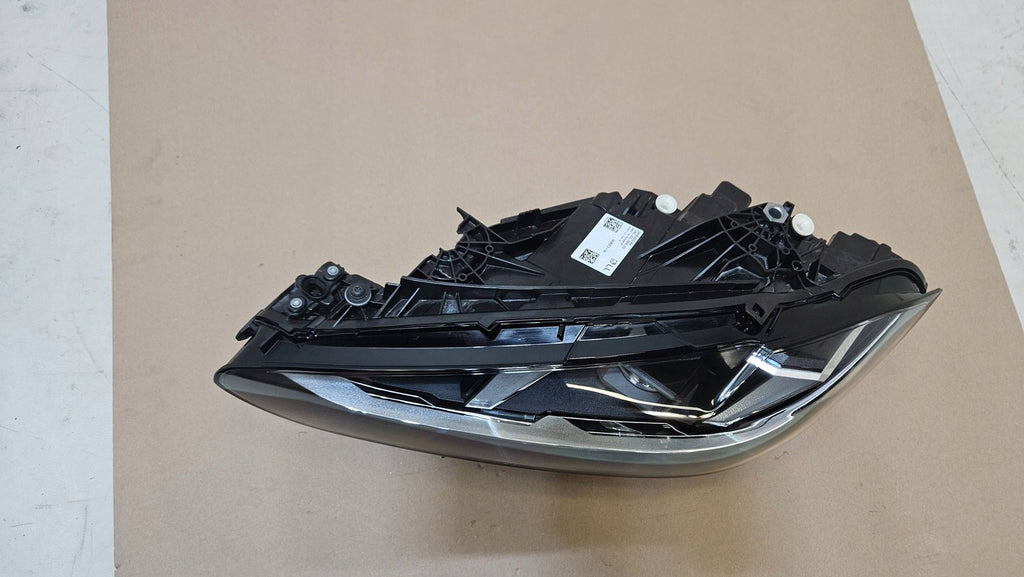 Frontscheinwerfer BMW G22 5A3B2F3-06 Full LED Links Scheinwerfer Headlight SCH2595864203sx