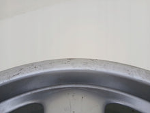 Load image into Gallery viewer, 1x Alufelge 17 Zoll 7.0" 5x130 55ET Glanz 99336212400 Porsche Carrera Rim Wheel FEL8729050350vd