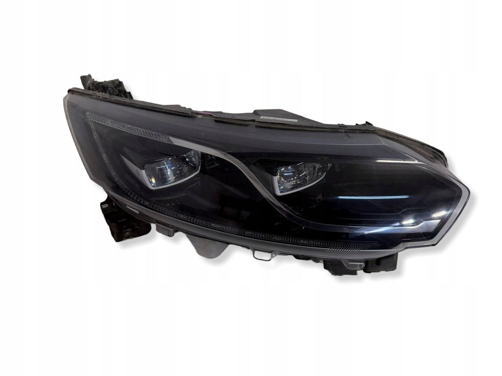 Frontscheinwerfer Renault Espace I V 260106403 LED FALSE Scheinwerfer Headlight SCH3986113958nj