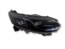 Laden Sie das Bild in den Galerie-Viewer, Frontscheinwerfer Renault Espace I V 260106403 LED FALSE Scheinwerfer Headlight SCH3986113958nj
