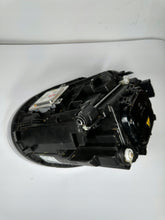 Laden Sie das Bild in den Galerie-Viewer, Frontscheinwerfer VW Beetle 5C2941031D Links Scheinwerfer Headlight SCH5790861901in