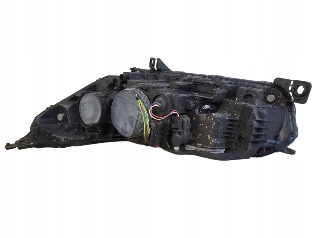 Frontscheinwerfer Citroën C5 I Rechts Scheinwerfer Headlight SCH9016839691vd