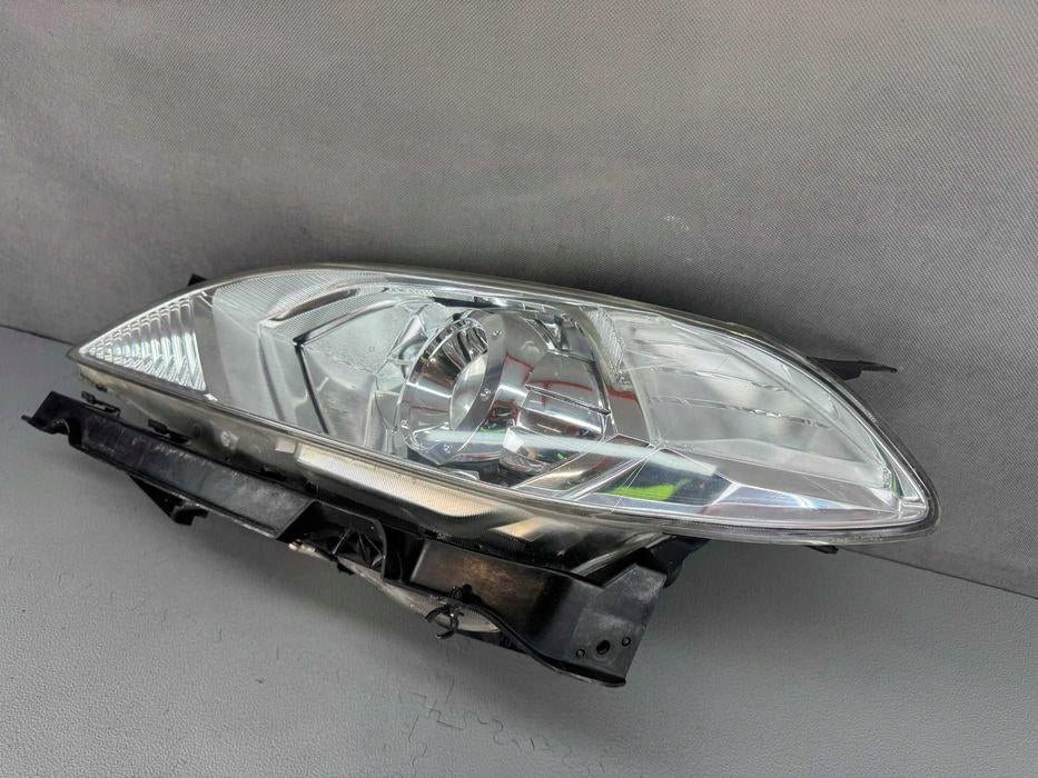 Frontscheinwerfer Honda Fr-V Frv 103419012435 Xenon FALSE Scheinwerfer Headlight SCH9497517916xg