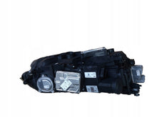 Laden Sie das Bild in den Galerie-Viewer, Frontscheinwerfer VW Sportsvan 517941081 LED Links Scheinwerfer Headlight
