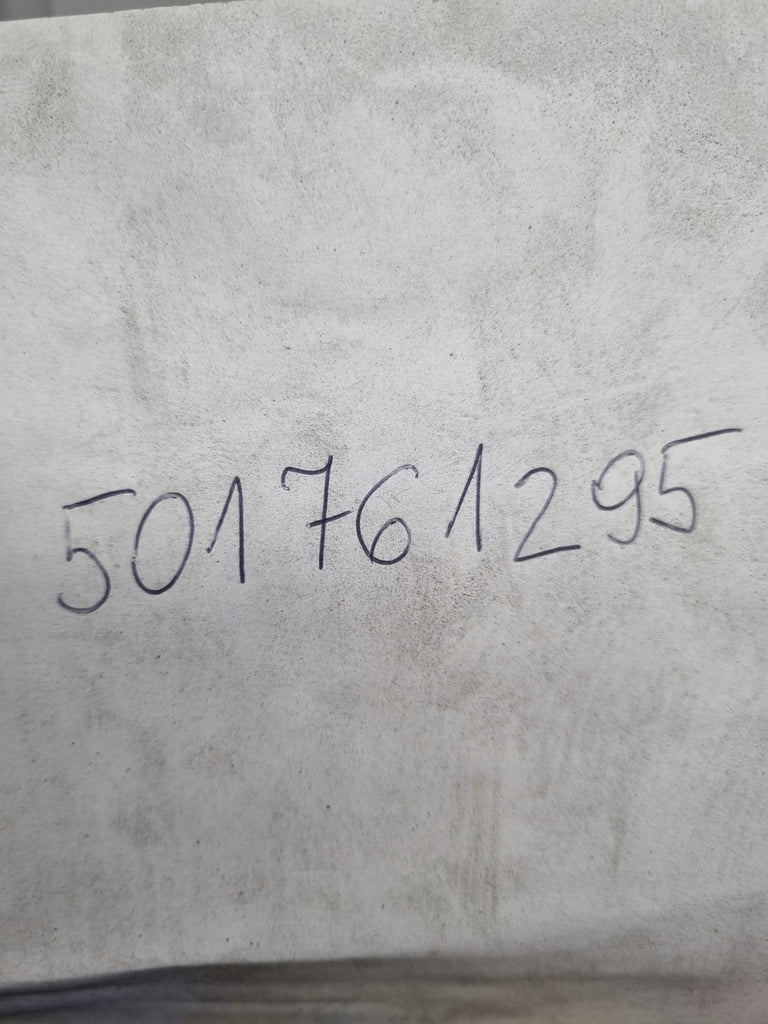 Frontscheinwerfer Seat Leon 5FB941008 LED Rechts Scheinwerfer Headlight