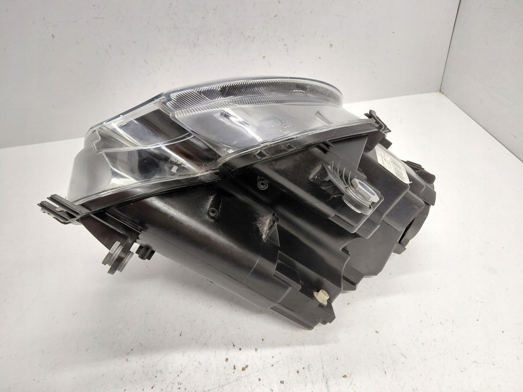 Frontscheinwerfer Mini R56 1307023269 Xenon Rechts Scheinwerfer Headlight SCH1618918231nc