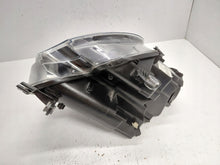 Laden Sie das Bild in den Galerie-Viewer, Frontscheinwerfer Mini R56 1307023269 Xenon Rechts Scheinwerfer Headlight SCH1618918231nc