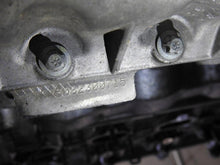Laden Sie das Bild in den Galerie-Viewer, Motor Porsche Cayenne M4850 4.5 450PS 330kW 200TKm 2002 Benzin Engine Unkomplett MOT7604394265xv