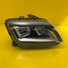 Frontscheinwerfer VW Amarok 2H3941032B Xenon Rechts Scheinwerfer Headlight SCH1495970488fz