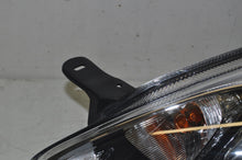 Load image into Gallery viewer, Frontscheinwerfer Ford Fiesta H1BB-13W30-AD Links Scheinwerfer Headlight