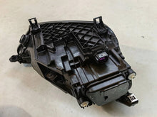 Load image into Gallery viewer, Frontscheinwerfer Audi Q5 80A941035E Links Scheinwerfer Headlight