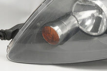 Laden Sie das Bild in den Galerie-Viewer, Frontscheinwerfer VW Golf Plus I 5M1941005B Links Scheinwerfer Headlight SCH8697048273bu