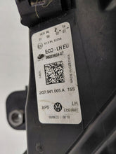 Load image into Gallery viewer, Frontscheinwerfer VW Taigo 2G7941005A LED FALSE Scheinwerfer Headlight SCH8655533543jk